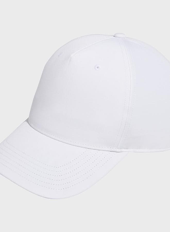 Adidas Golf Crestable Cap for Men - Eco-Friendly Elegance - Image 1