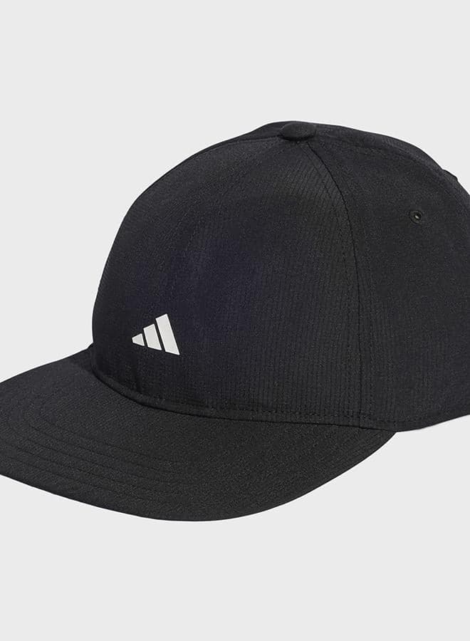 Adidas Essential AEROREADY Cap - Eco-Friendly Style - Image 1