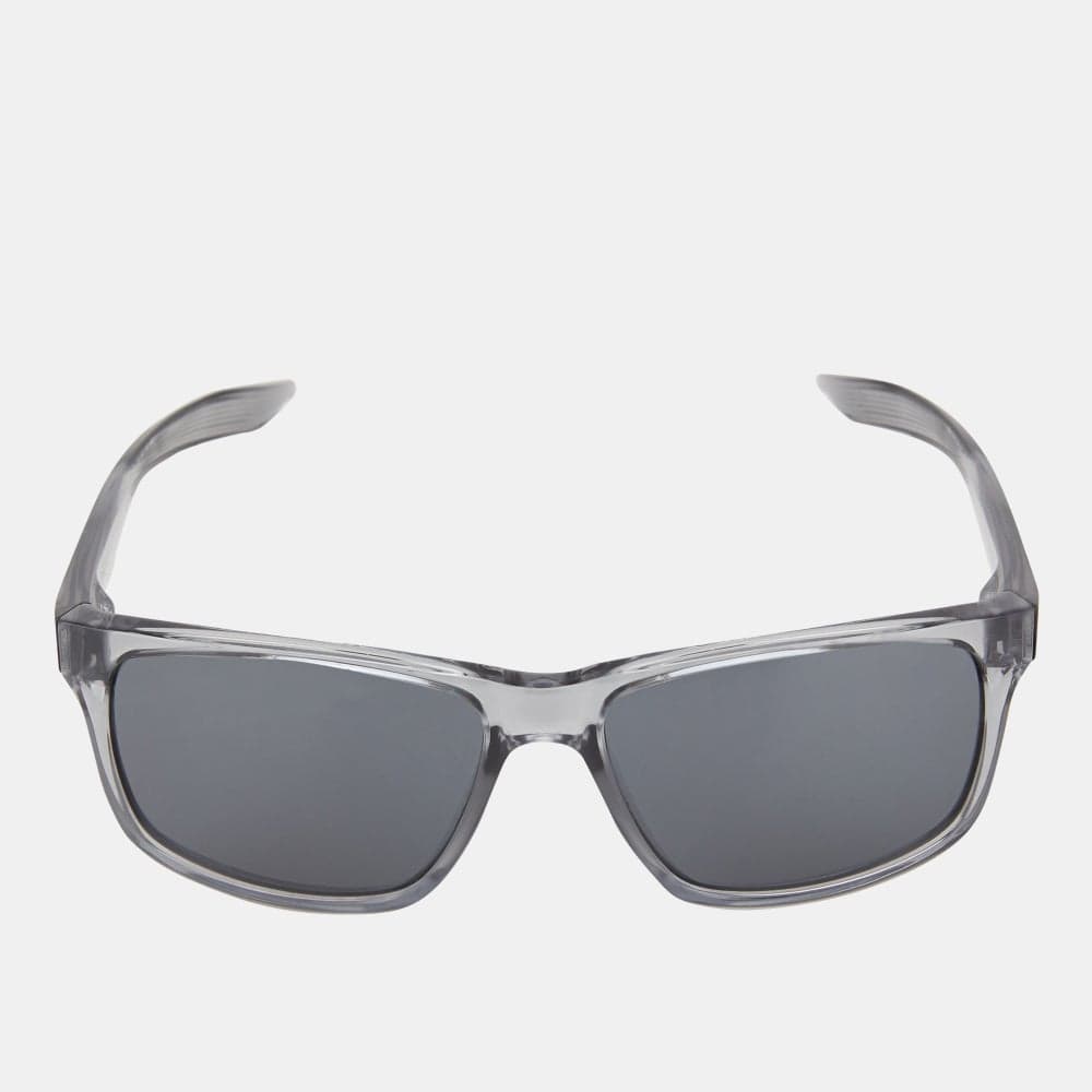 Nike Essential Chase Sunglasses for Men - Sleek UV Protection - Image 1