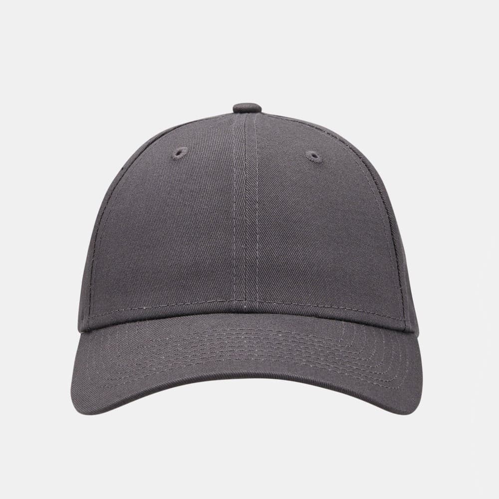 NEW ERA Flag 9FORTY – Classic Cotton Cap for Men - Image 1