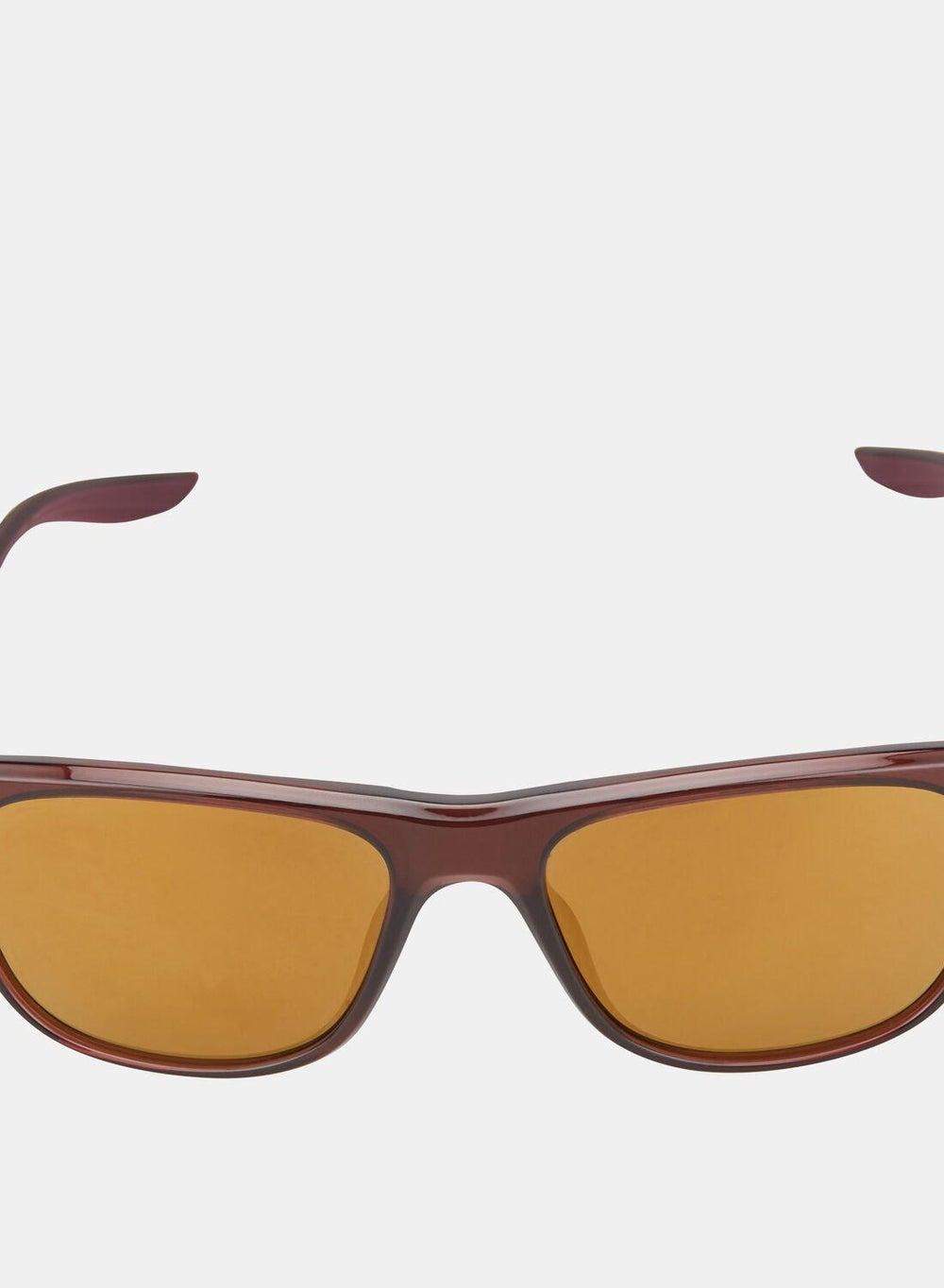 Nike Flo Sunglasses - Elegant UV Protection - Image 1