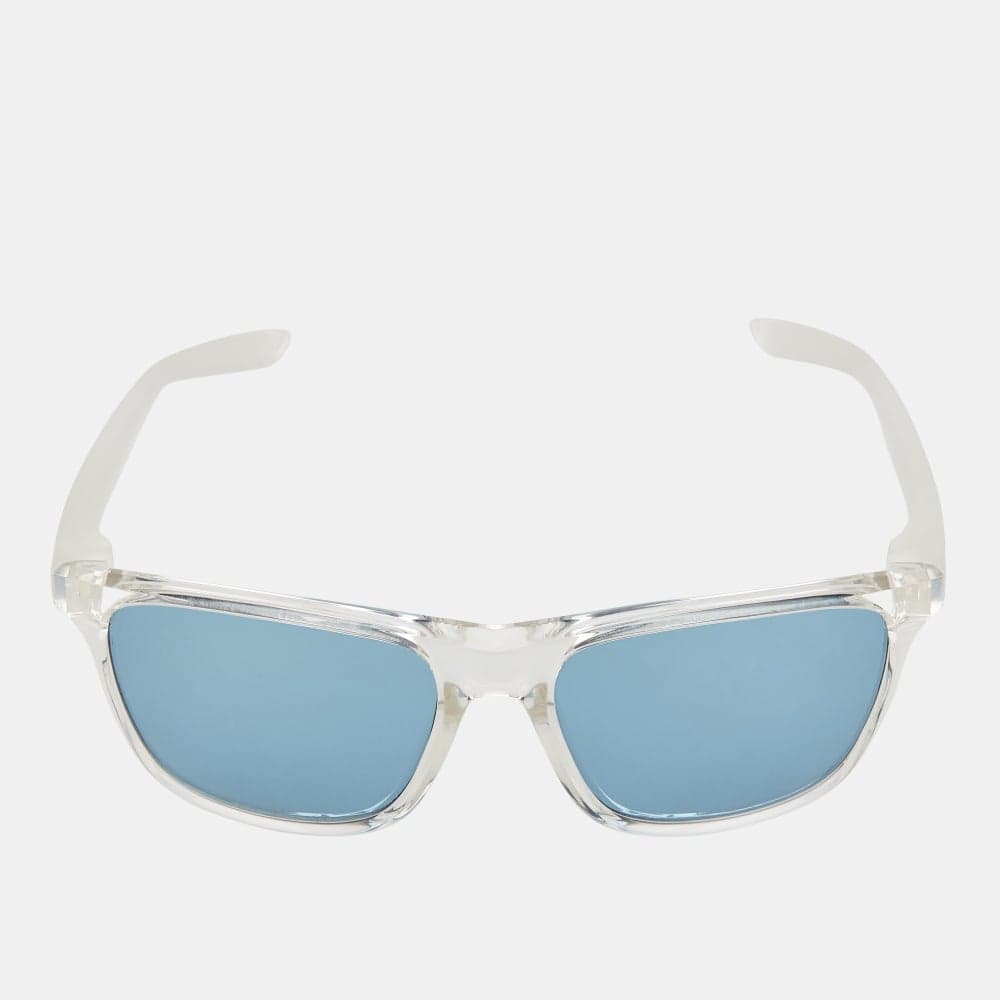 Nike Flip Ascent Sunglasses: Elegant UV Protection - Image 1