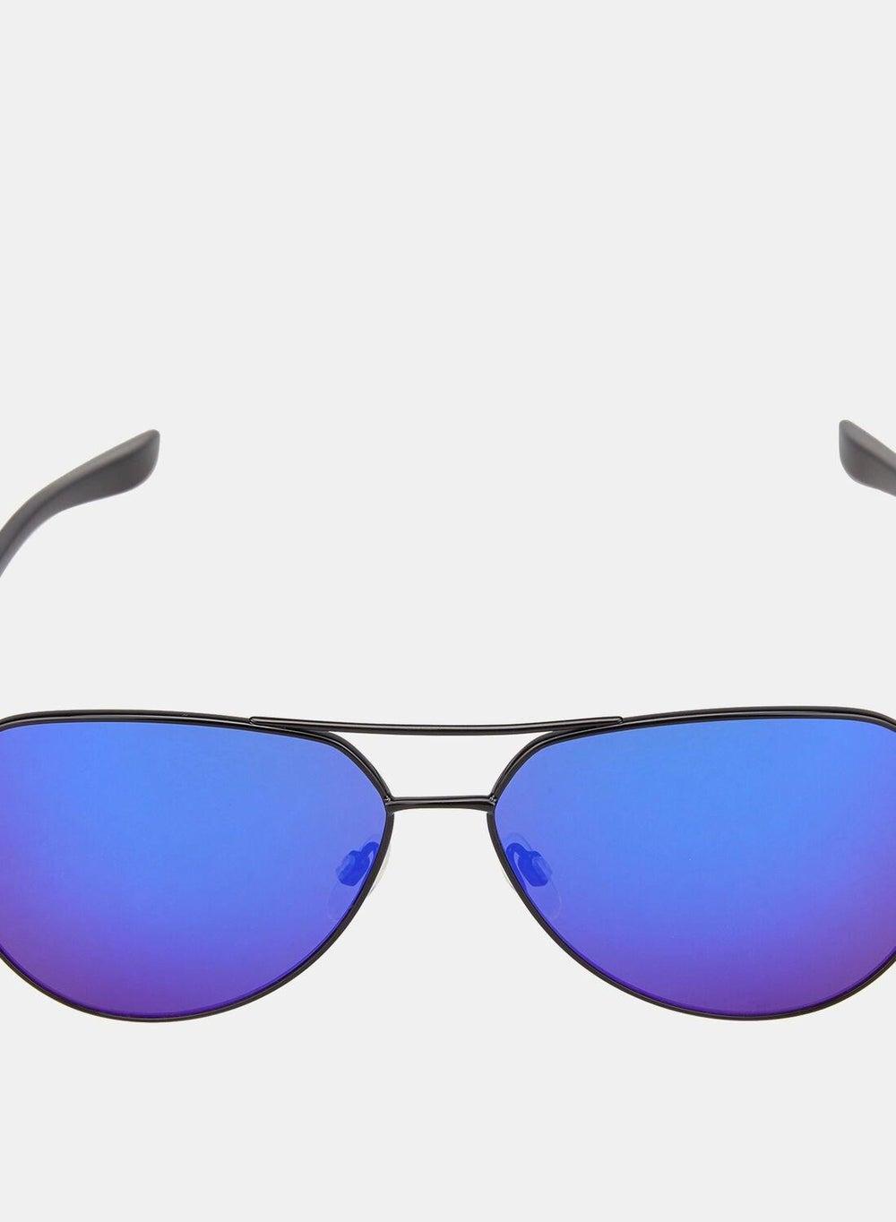 Nike City Aviator Sunglasses – Sleek, Lightweight Comfort - Image 1