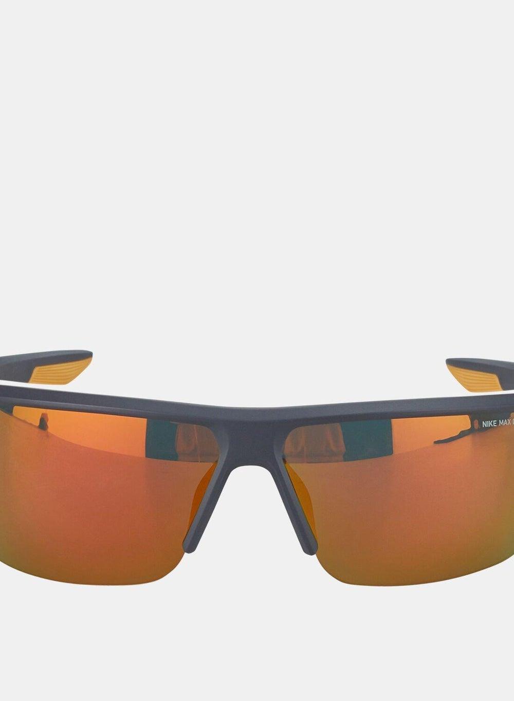 Nike Tempest Sunglasses: Timelessly Stylish - Image 1