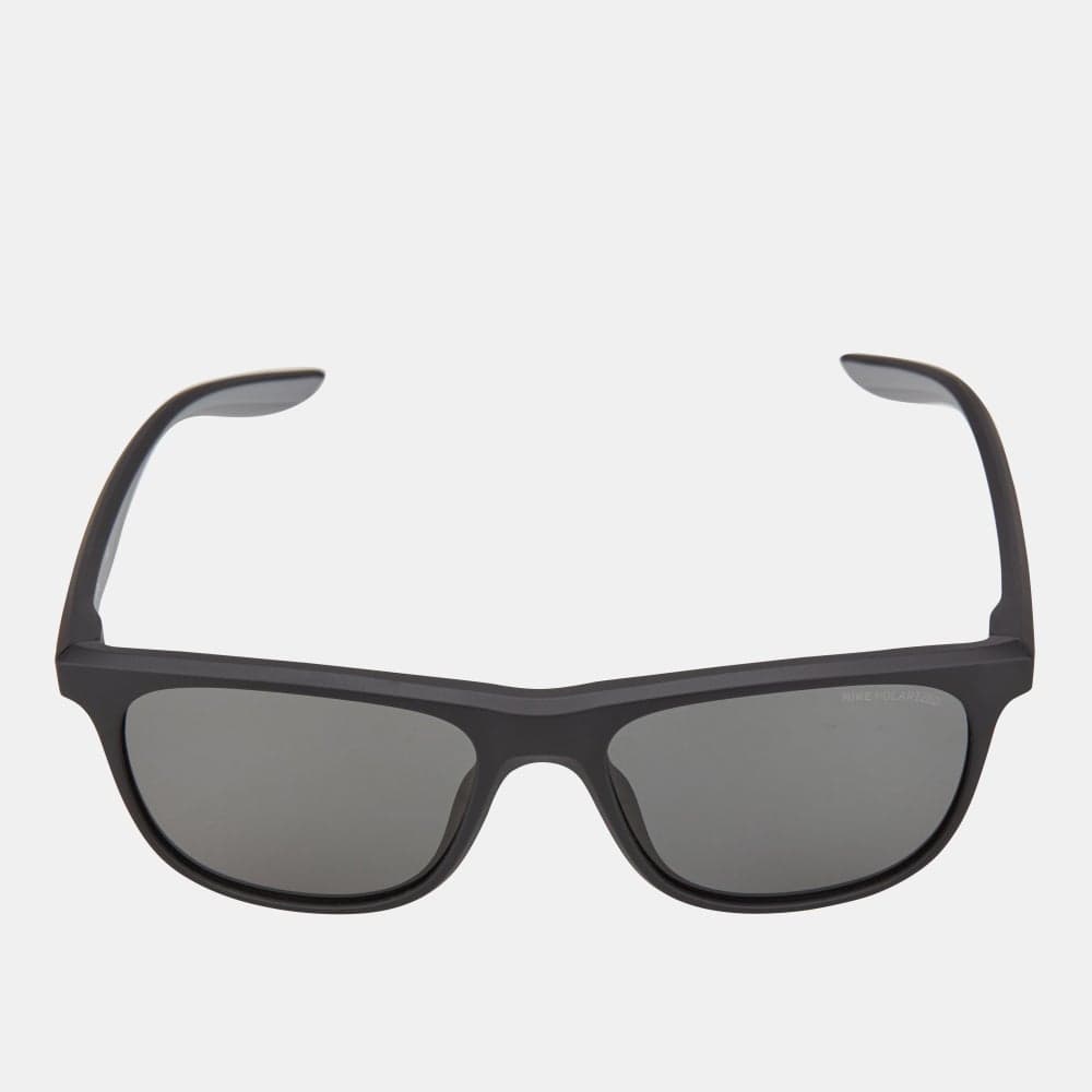 Nike Flo Sunglasses - Elegant Everyday UV Protection - Image 1