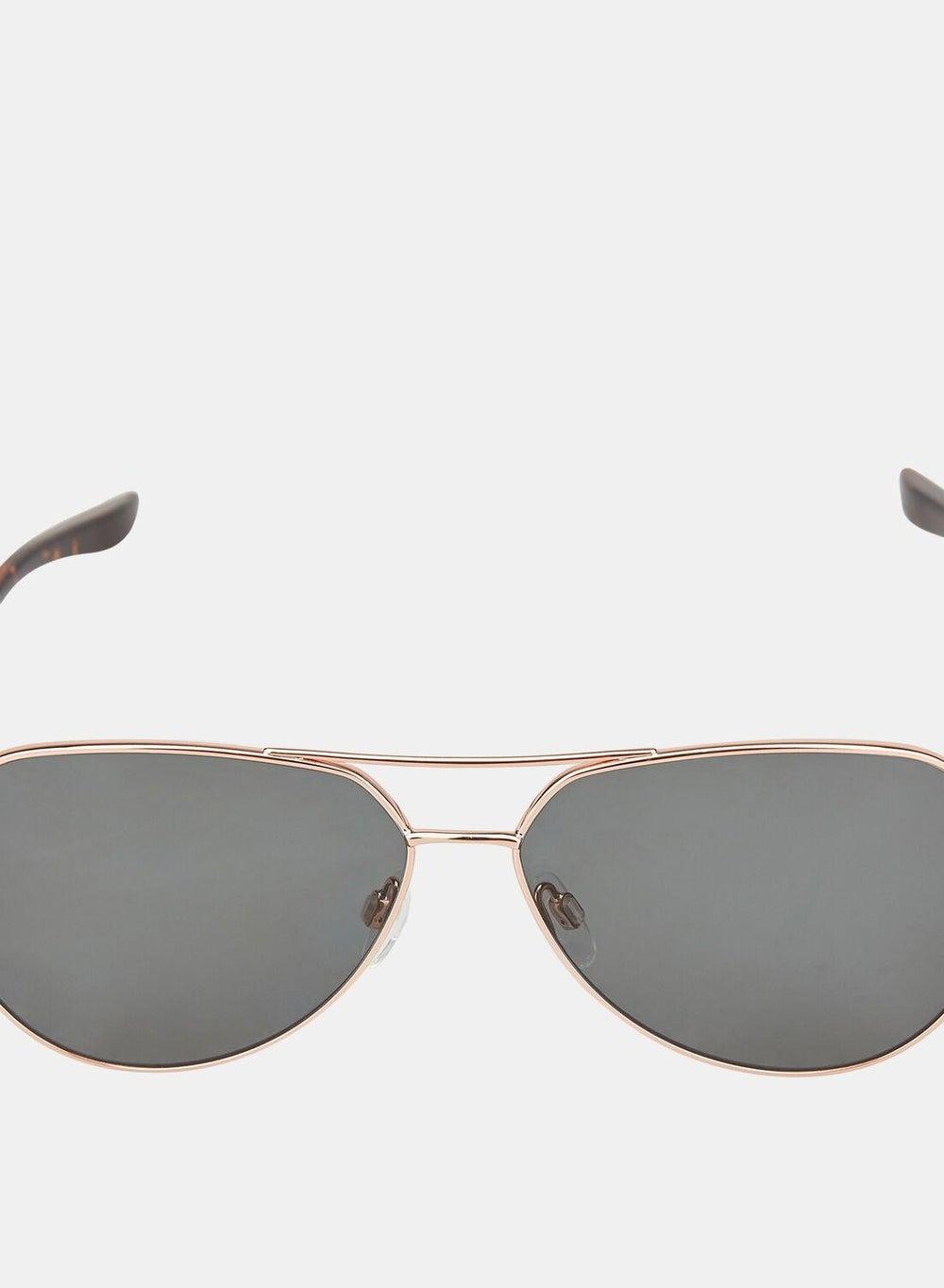 Nike City Aviator Sunglasses: Sleek Style Meets Comfort - Image 1
