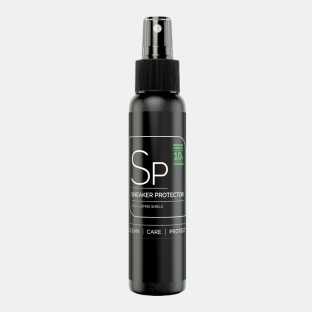 Smile lab 125 ML Sneaker Protector Spray - Ultimate Shield - Image 1