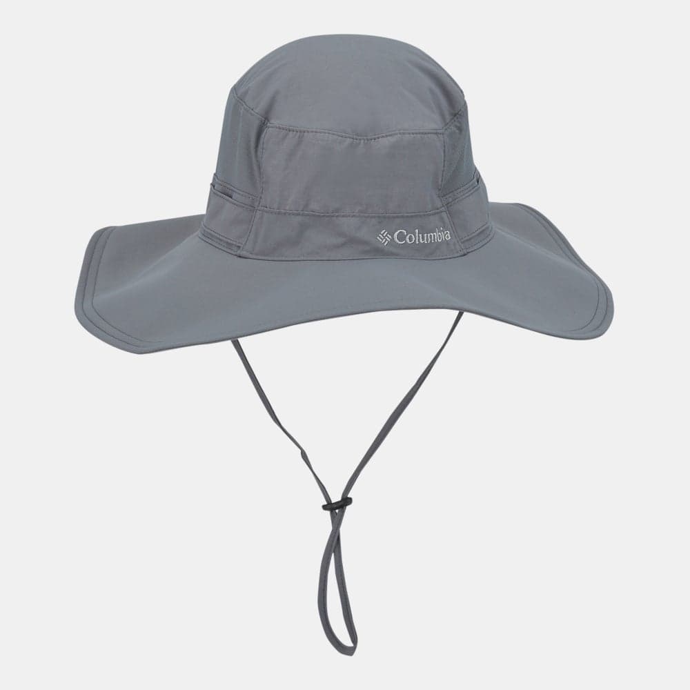 Columbia Coolhead™ II Zero Booney: Ultimate Sun Guard - Image 1