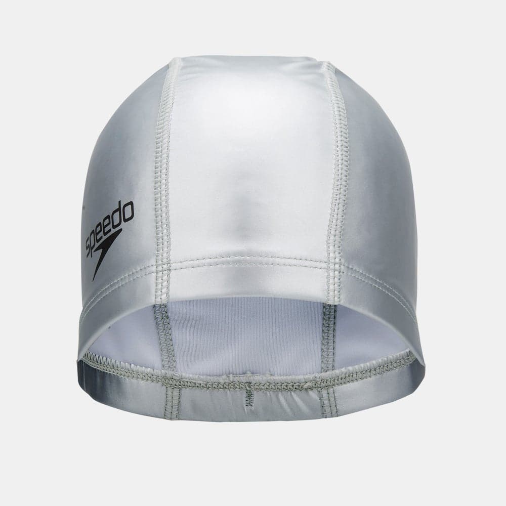 Speedo Pace Hydrodynamic Swimming Cap - Image 1
