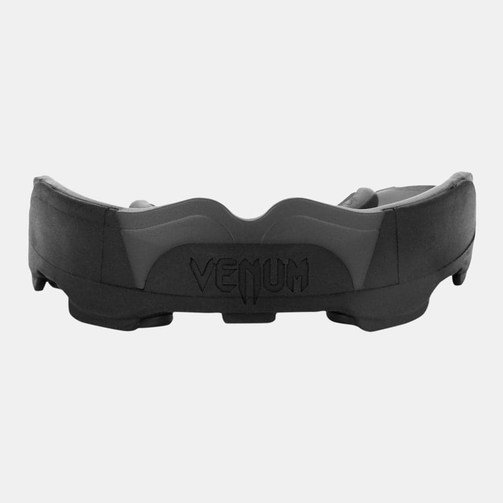 VENUM Predator Mouthguard for Superior Protection - Image 1