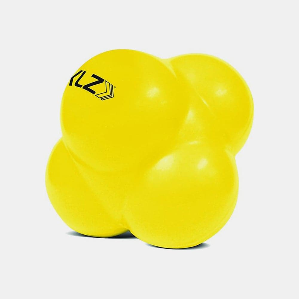 HYPERICE Reaction Ball - Elevate Your Athletic Training - Image 1
