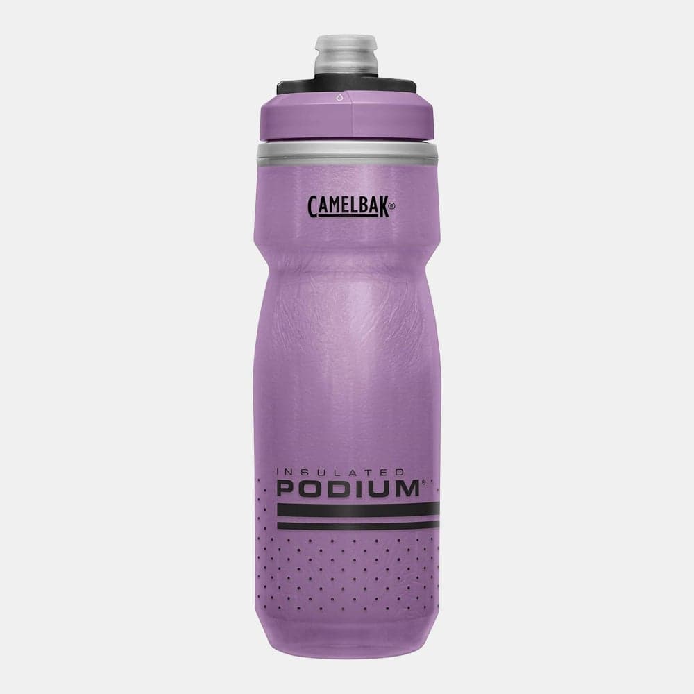 CAMELBAK Podium Chill 620ml: Superior Hydration for Cyclists - Image 1