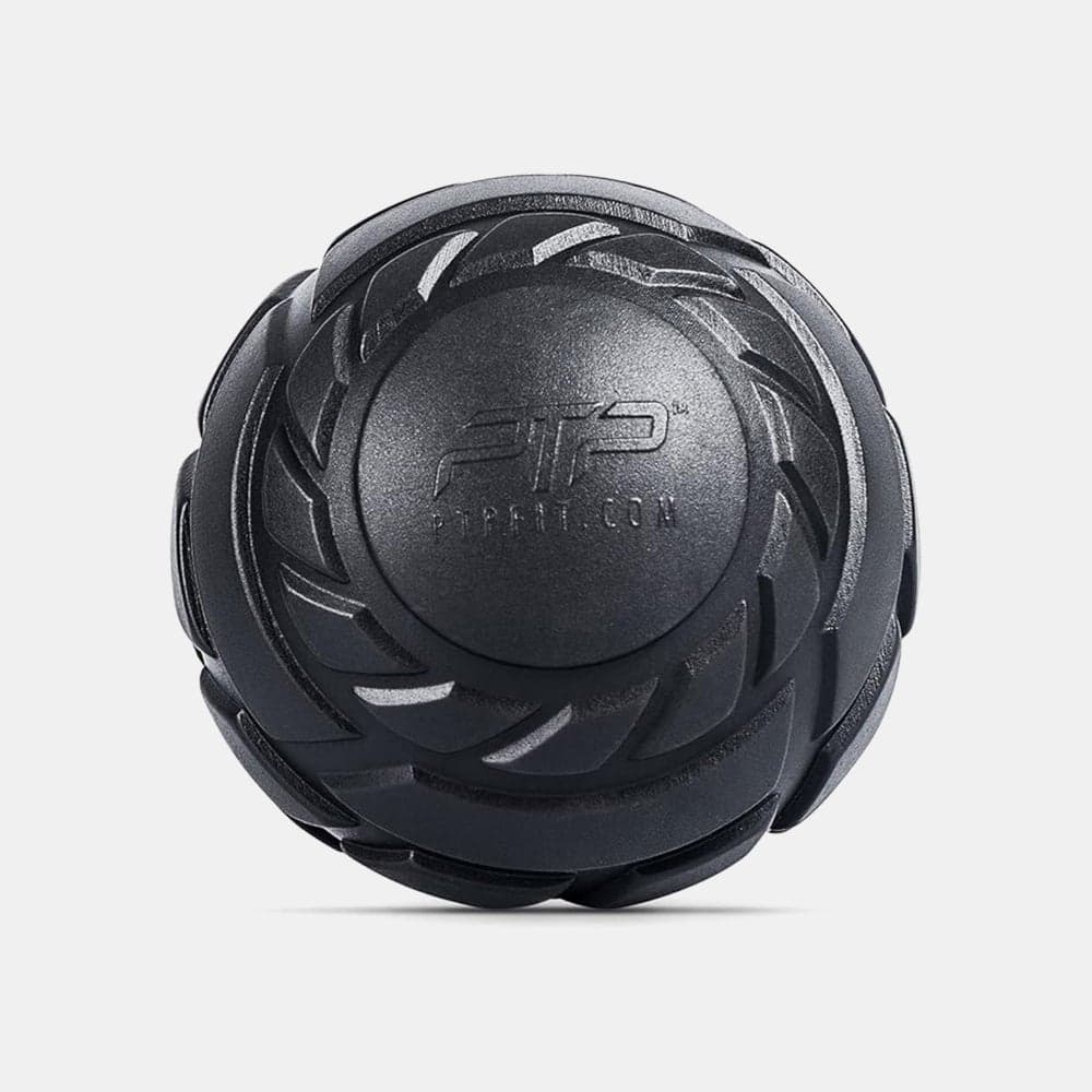 PTP Myosphere Circular Massager - Deep Tissue Precision - Image 1