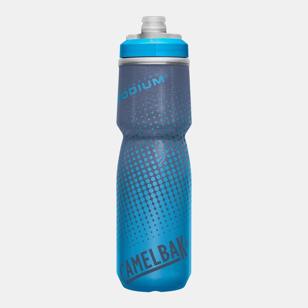 CAMELBAK Podium Chill 710ml - Superior Cycling Hydration - Image 1