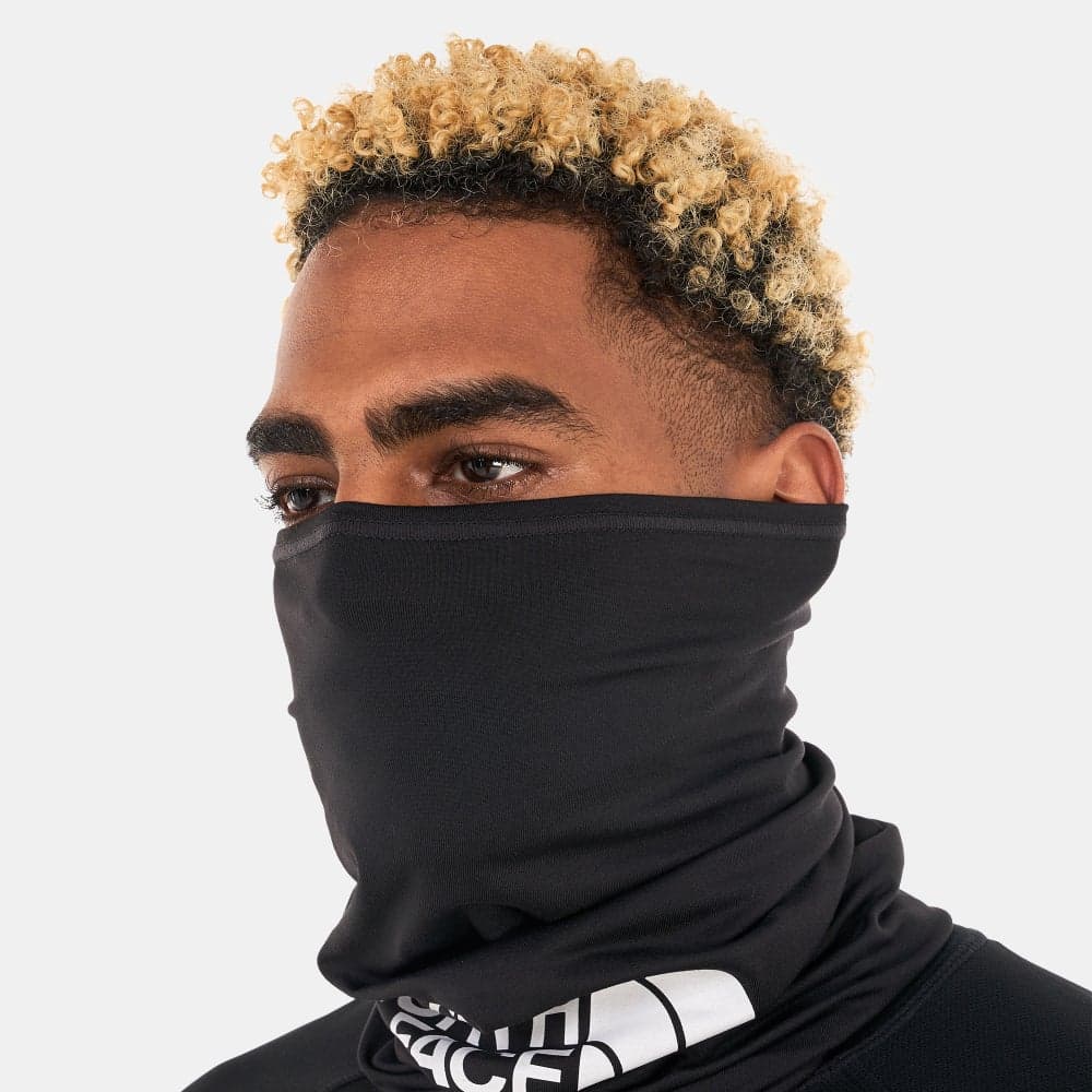 THE NORTH FACE Dipsea Elegance Neck Gaiter - Image 1