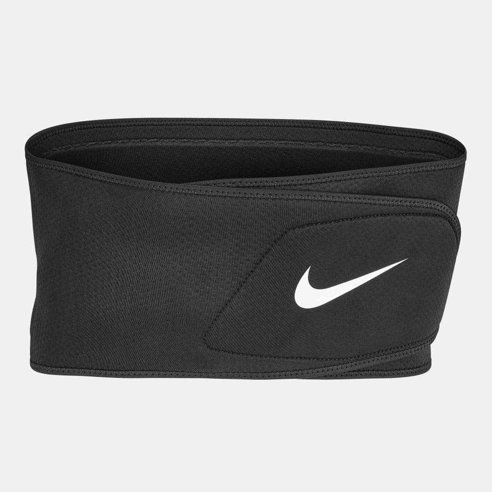Nike Pro 3.0: Ultimate Training Waist Support Wrap - Image 1