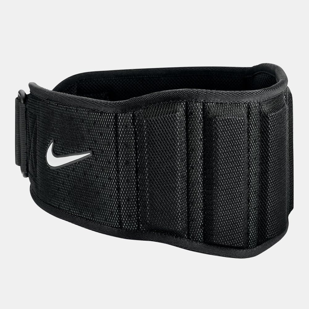 Nike Structured 3.0 Elite Training Belt - Image 1