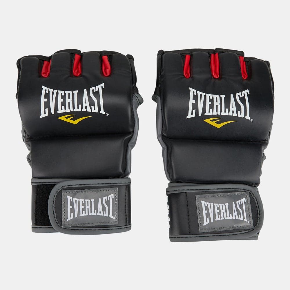 EVERLAST Elite Training Grappling Gloves - Unisex - Image 1