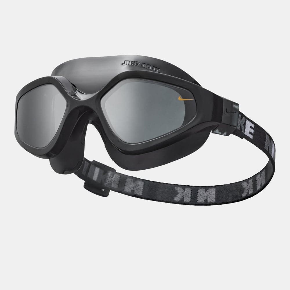 Nike Expanse Elite Swim Goggles: Clarity Meets Comfort - Image 1