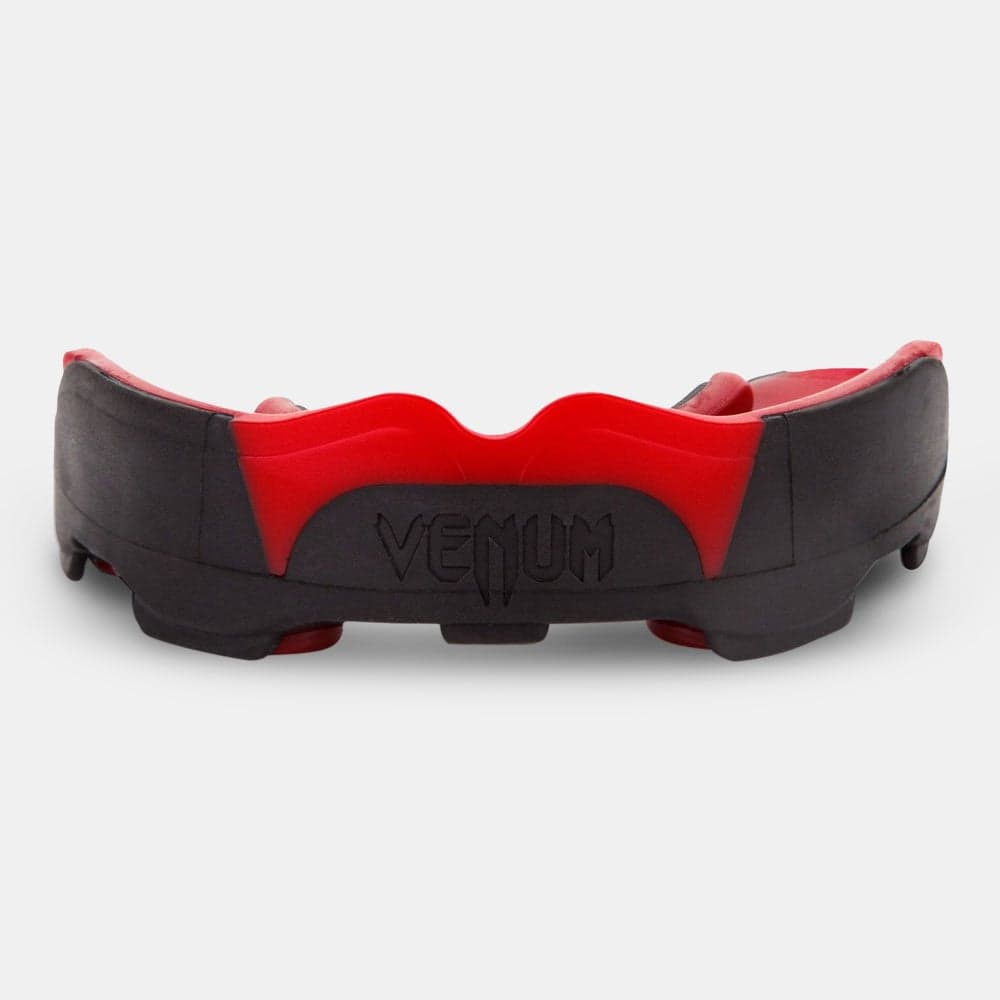 VENUM Predator Mouth Guard for Enhanced Safety - Image 1