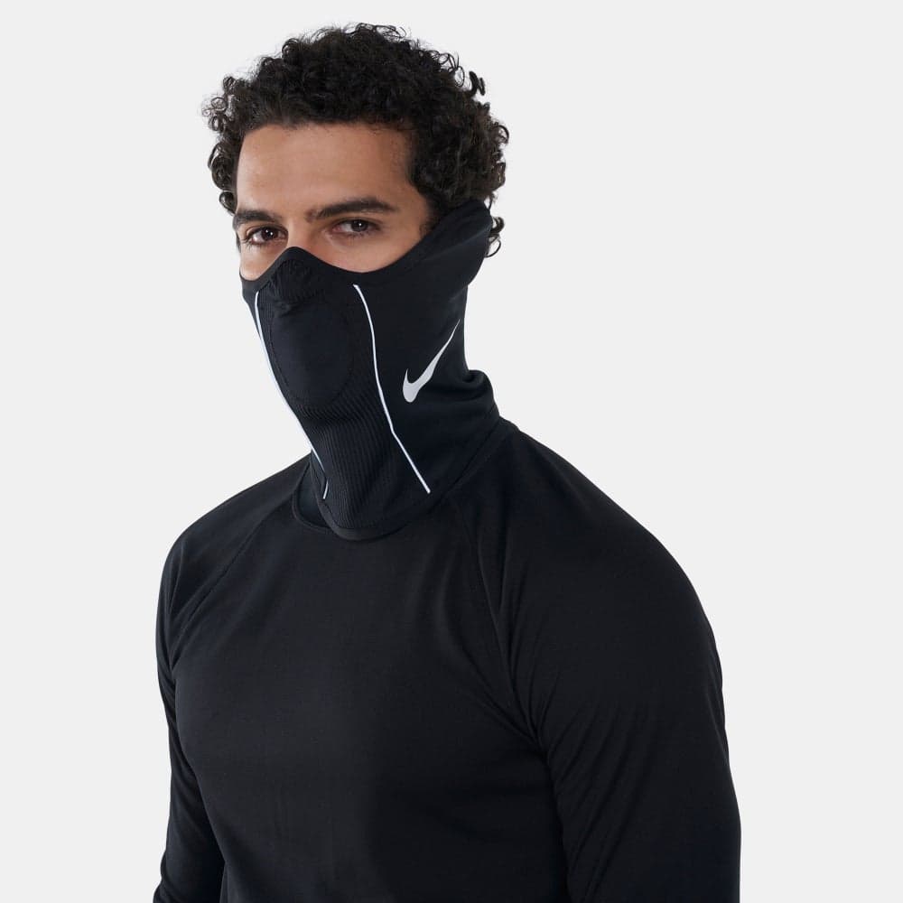Nike Dri-FIT Strike Winter Warrior Men’s Snood - Image 1