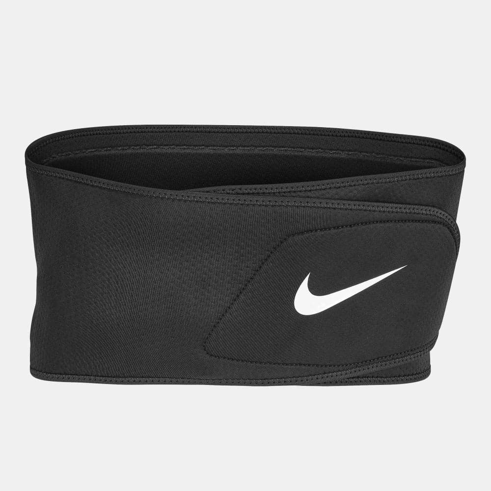 Nike Pro 3.0: Premium Waist Support for Training - Image 1
