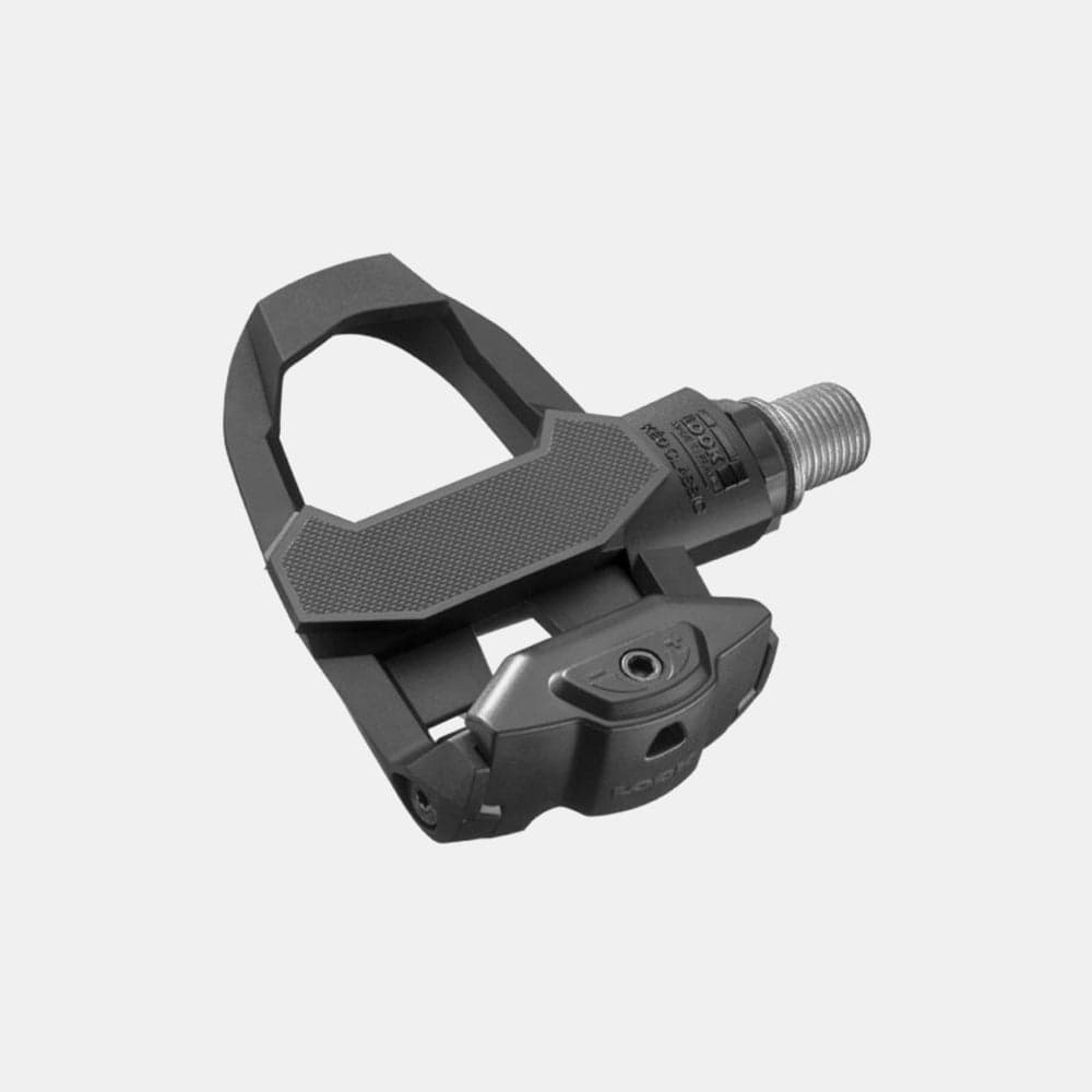 LOOK Keo Classic 3 Premium Bike Pedals: Experience Smooth Riding - Image 1