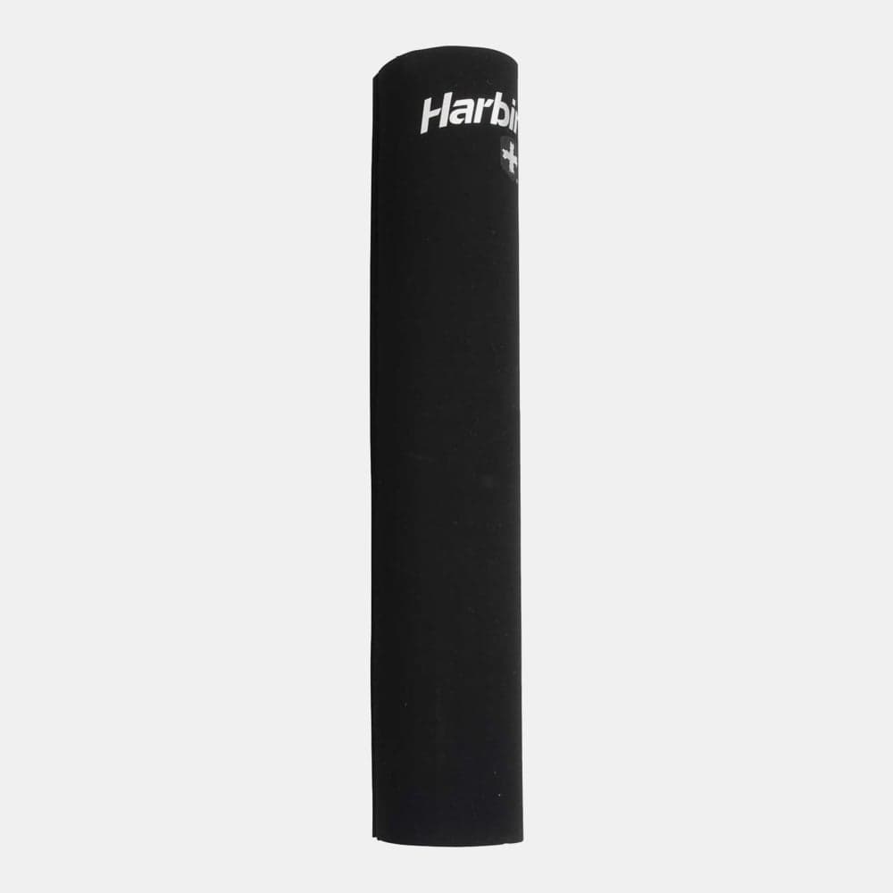 Harbinger 14" Neotek Foam Barbell Pad for Supreme Comfort - Image 1