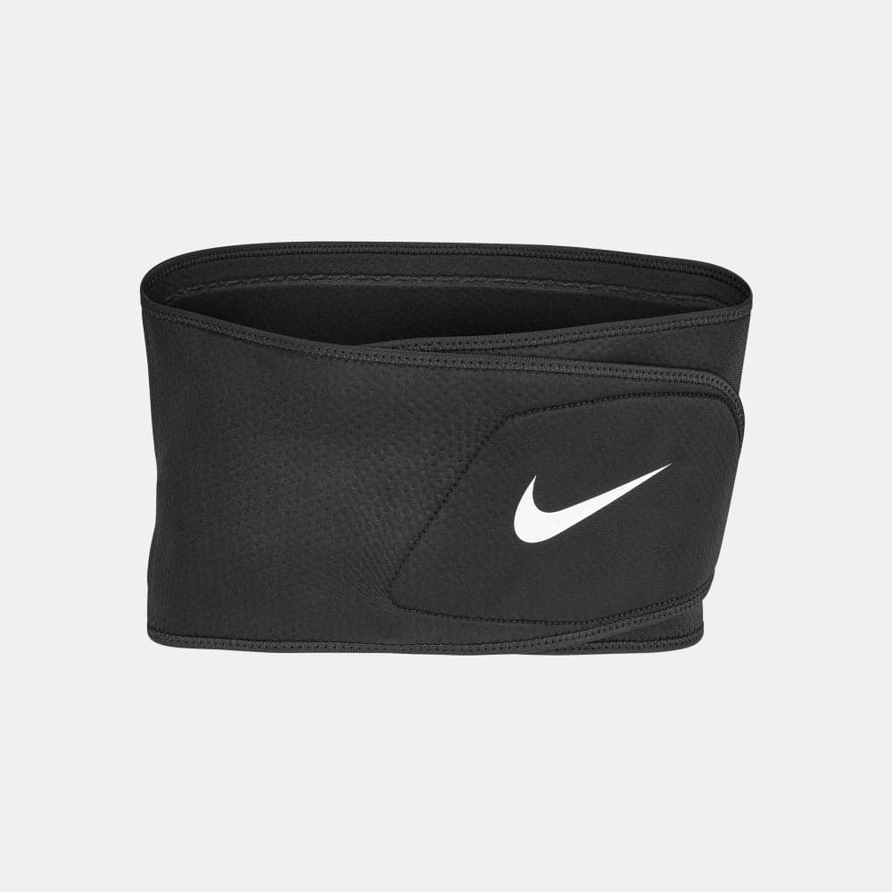 Nike Pro 3.0: Ultimate Waist Support for Training - Image 1