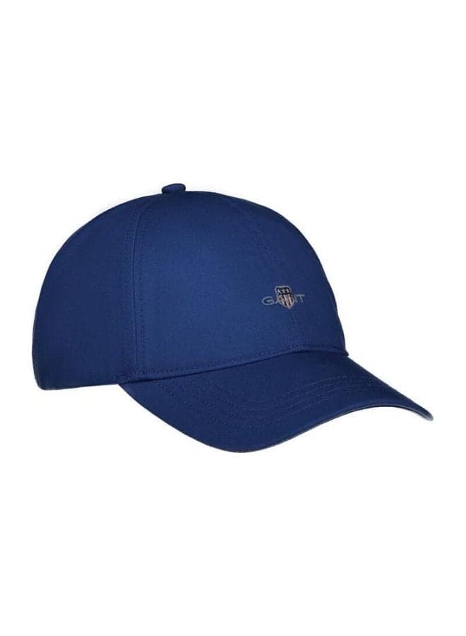 GANT Shield Cap - Versatile Unisex Style - Image 1