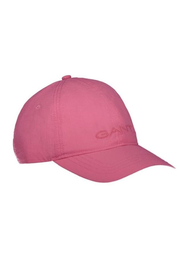 GANT Signature Cap for Men - Classic Style and Comfort - Image 1