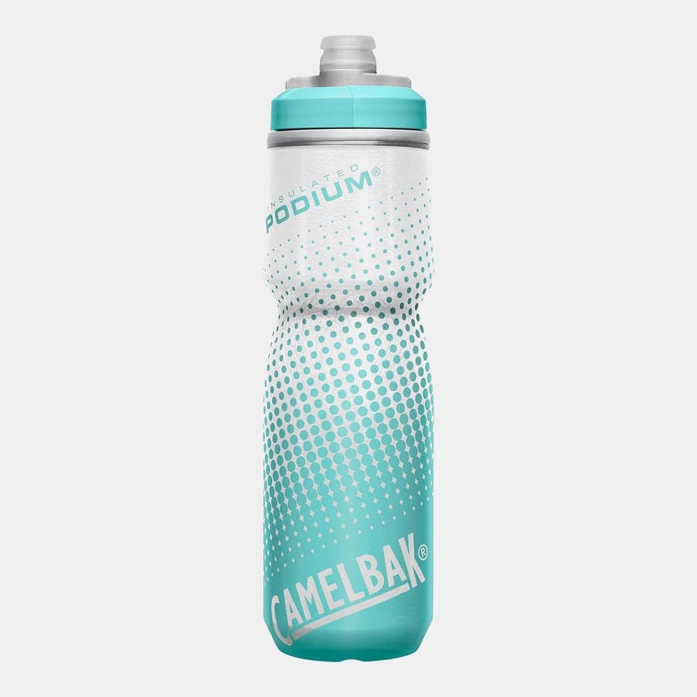 CAMELBAK Podium Chill 710ml - Advanced Cooling Water Bottle - Image 1