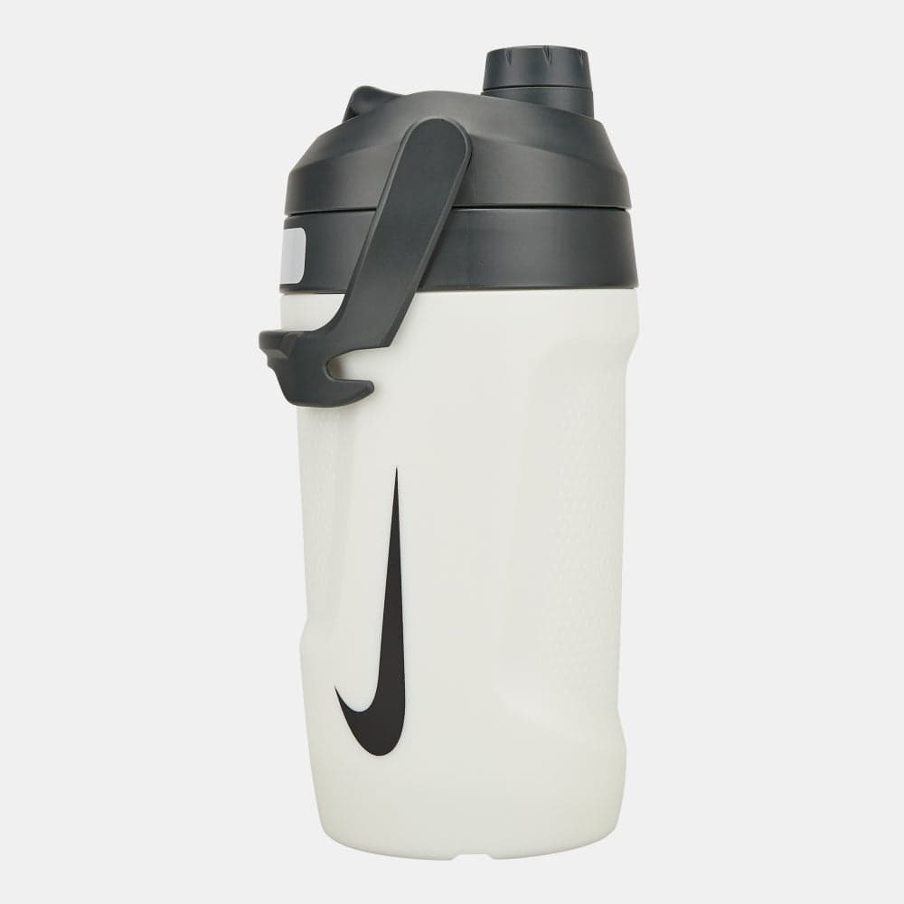 Nike Fuel Jug 1.2L - Classic Hydration with a Modern Twist - Image 1