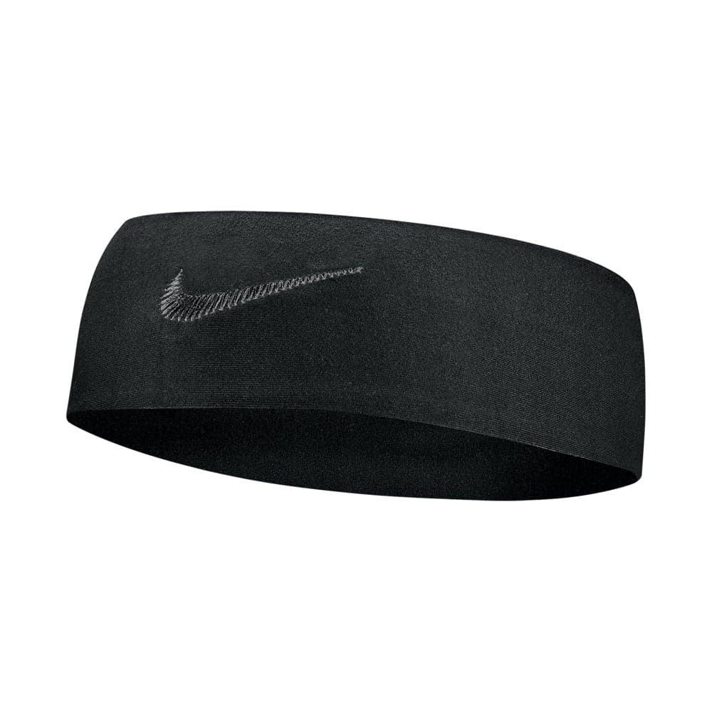 Nike Fury Performance Headband for Men - Image 1
