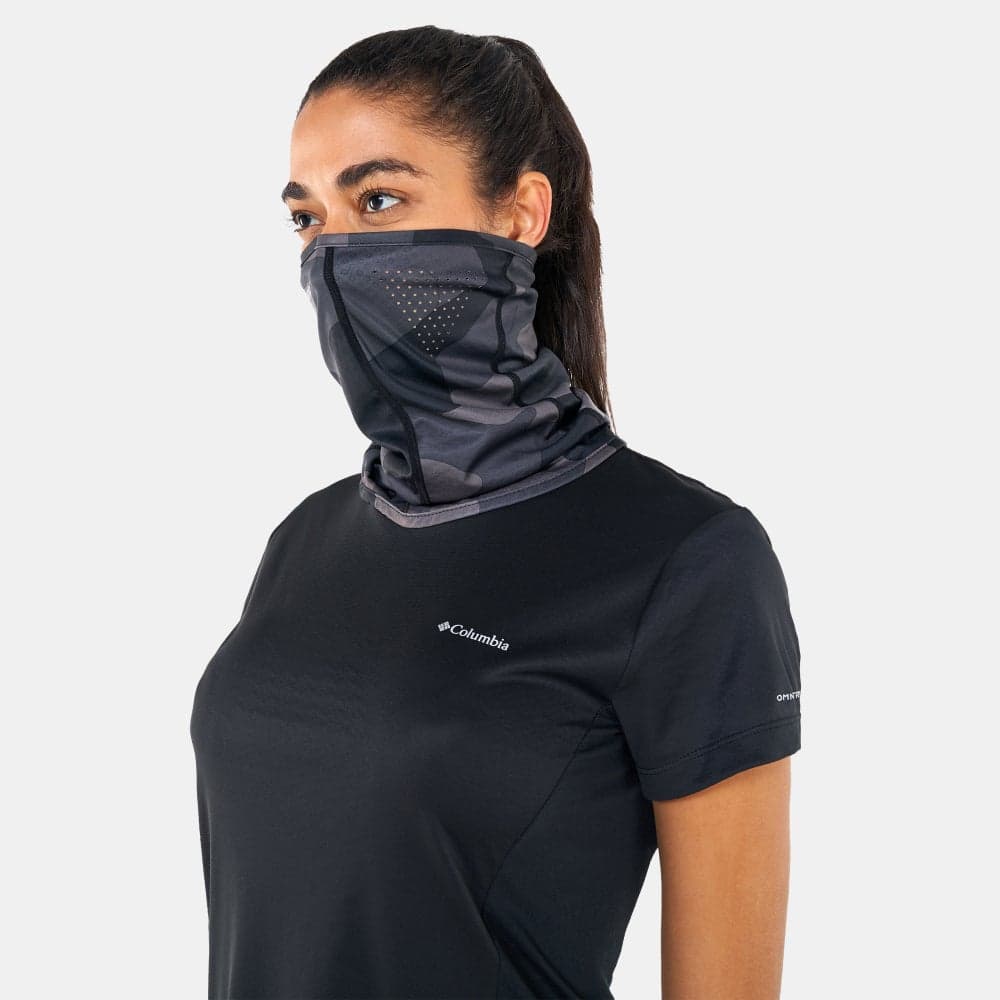 Columbia Freezer Zero™ II Enhanced Comfort Neck Gaiter - Image 1