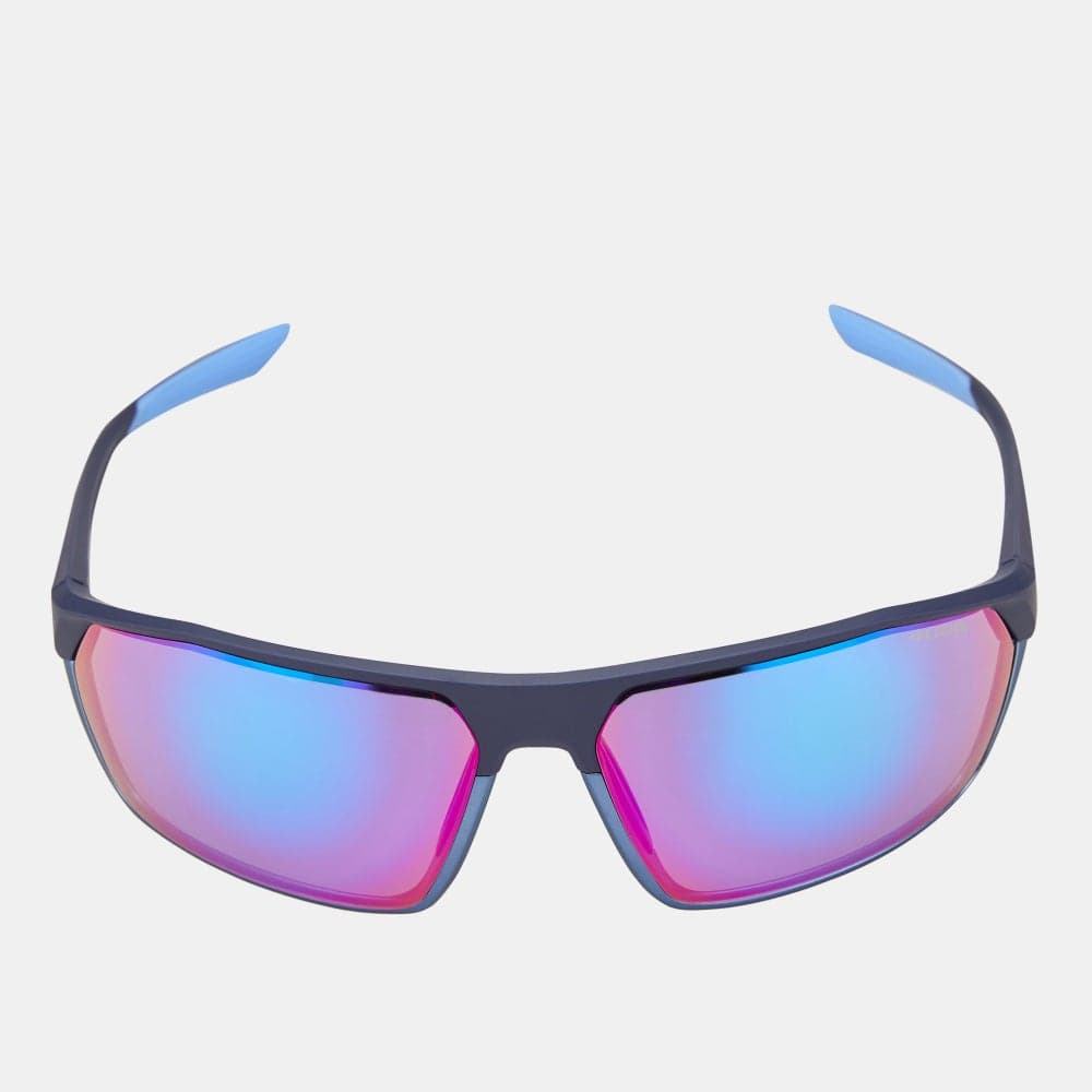 Nike Clash Sunglasses: Sleek Style Meets UV Protection - Image 1