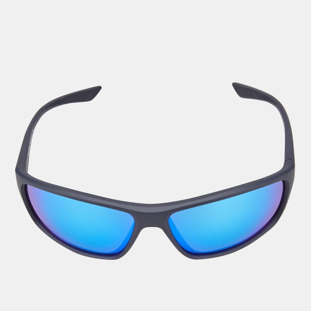 Nike Rabid Sunglasses - Sleek, Lightweight Comfort - Image 1