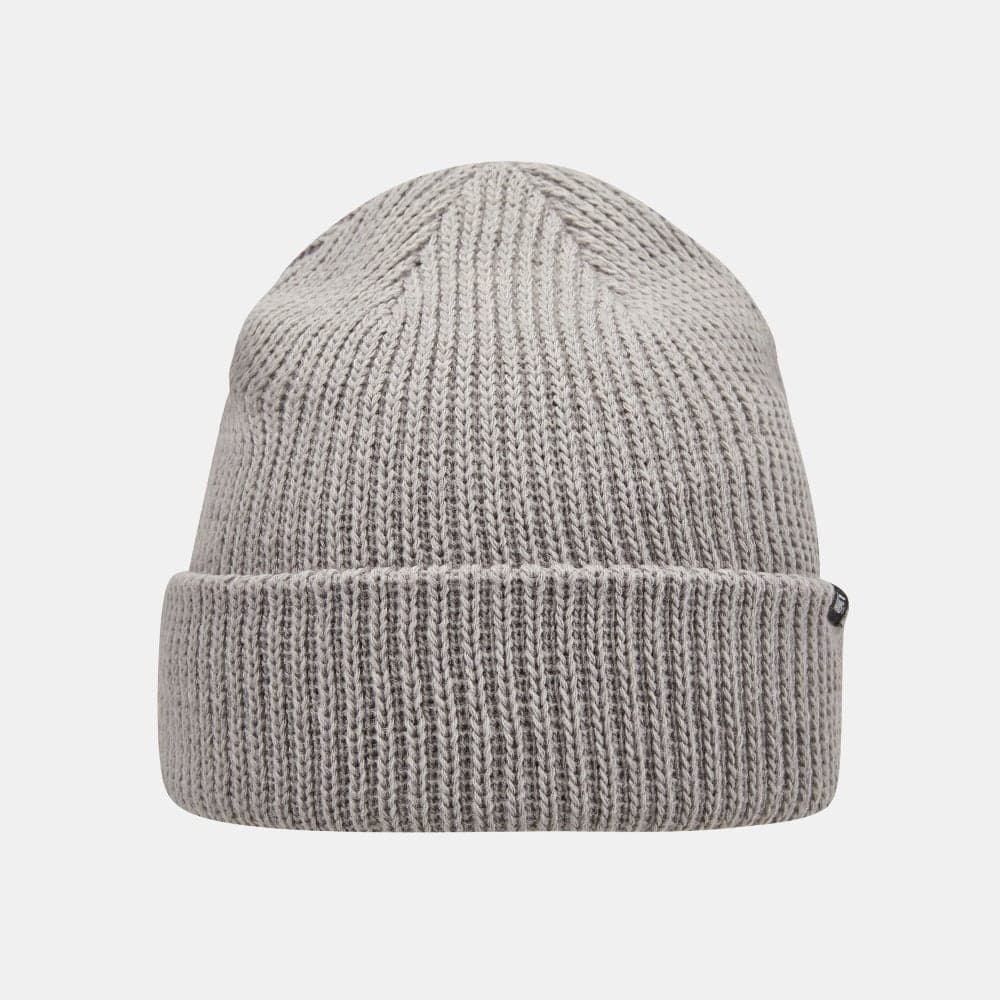 VANS Core Basics Beanie: Essential Winter Warmth - Image 1