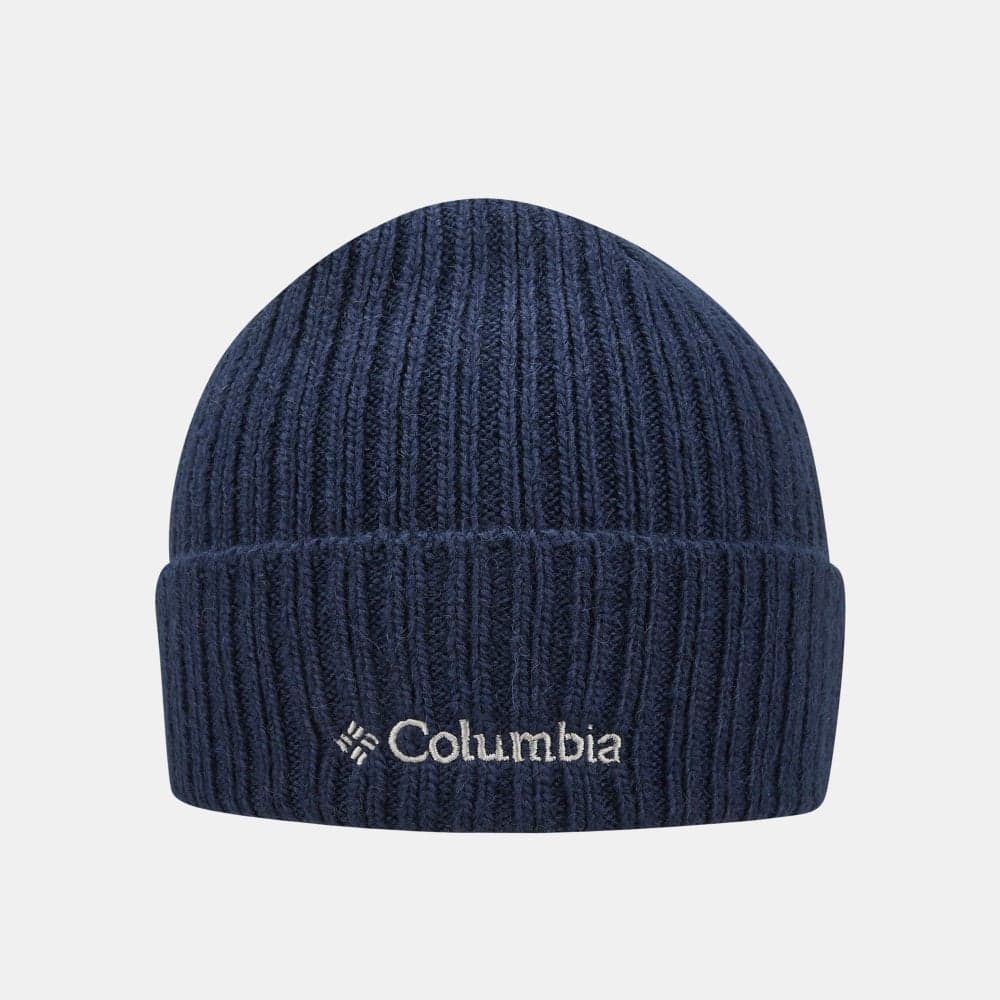 Columbia Watch Cap: Classic Comfort and Style - Image 1