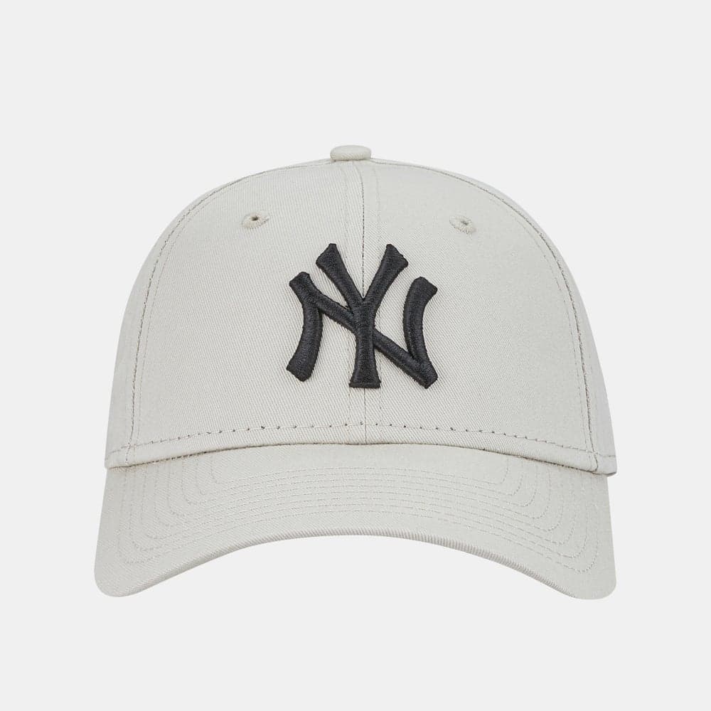 Essential New York Yankees 9FORTY Men's Cap - NEW ERA - Image 1