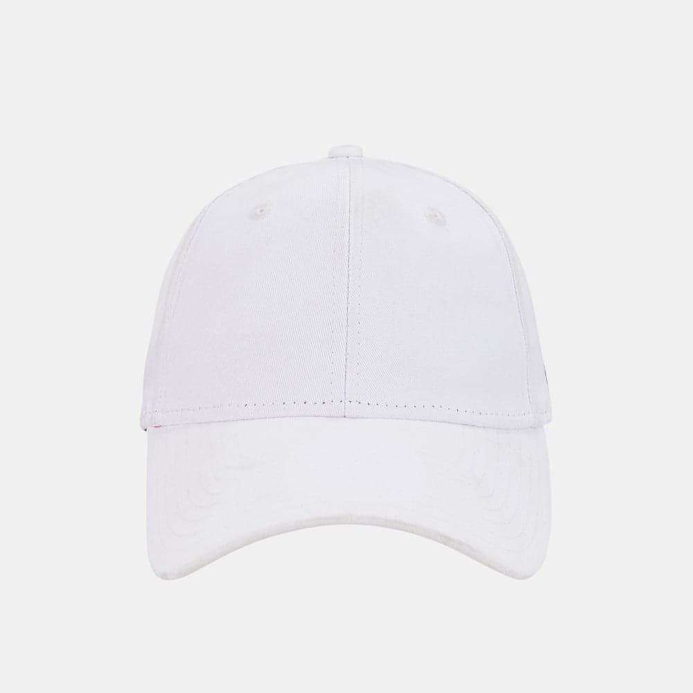 NEW ERA 9FORTY Men's Flag Collection Designer Cap - Image 1