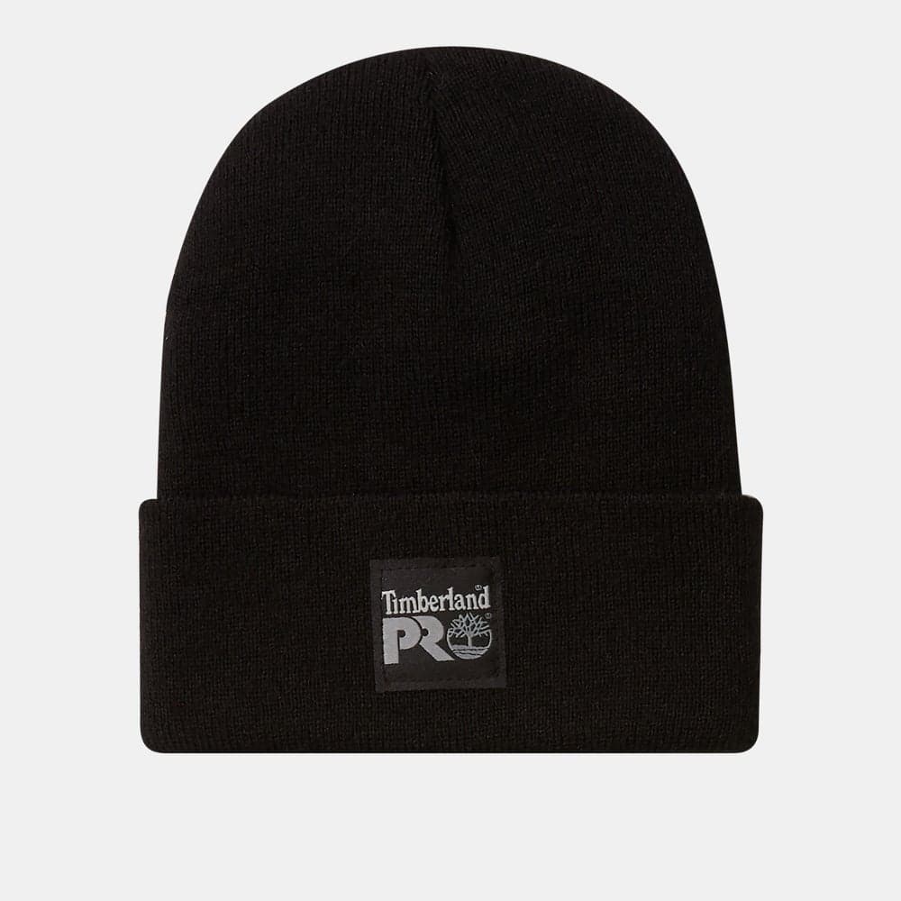 Timberland Men's Classic Comfort Watch Beanie - Image 1