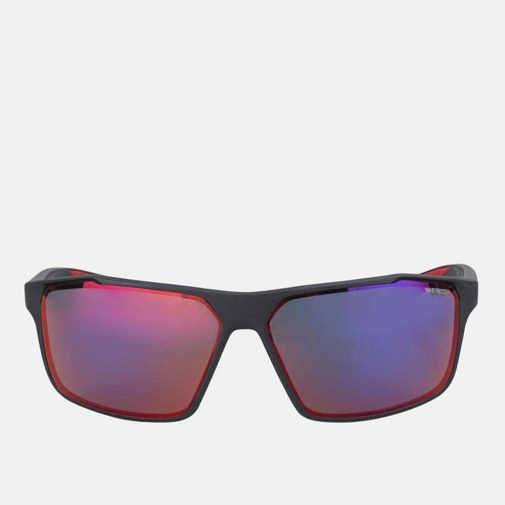 Nike Windstorm E CW4673: Chic Everyday Sunglasses - Image 1