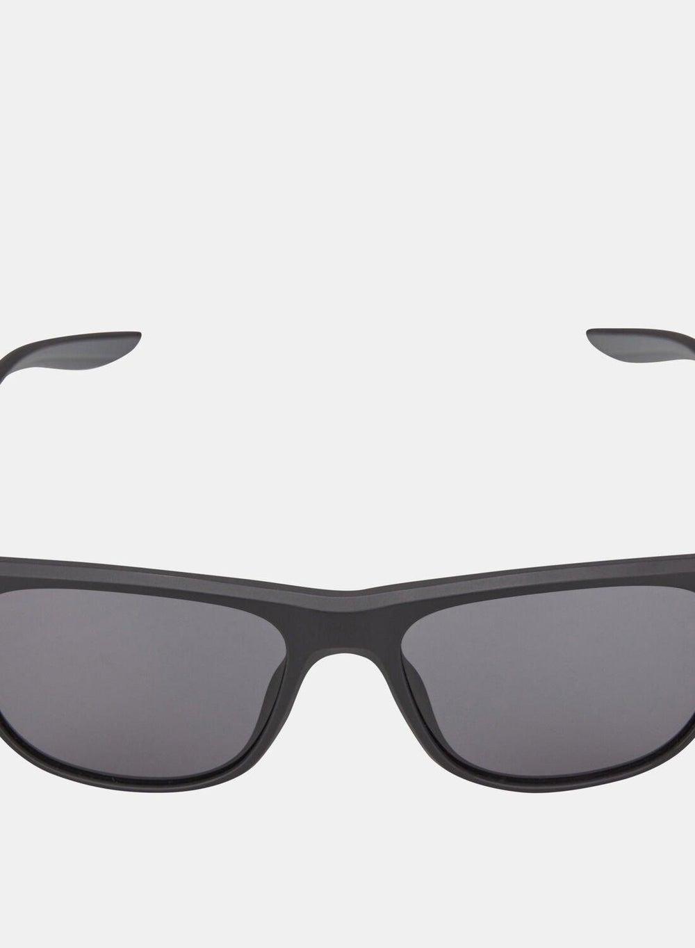 Nike Flo Sunglasses: Elegant UV Protection - Image 1