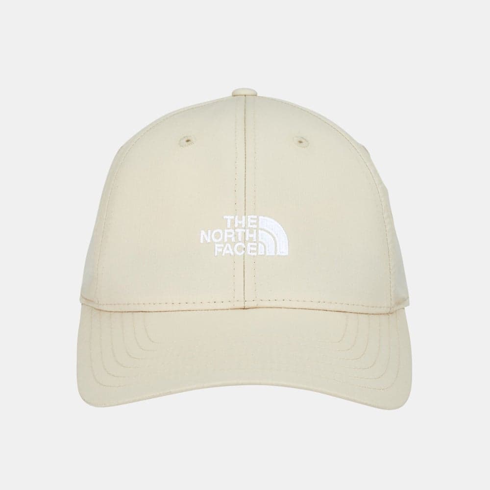 THE NORTH FACE 66 Classic Tech Cap - Stylish Comfort - Image 1