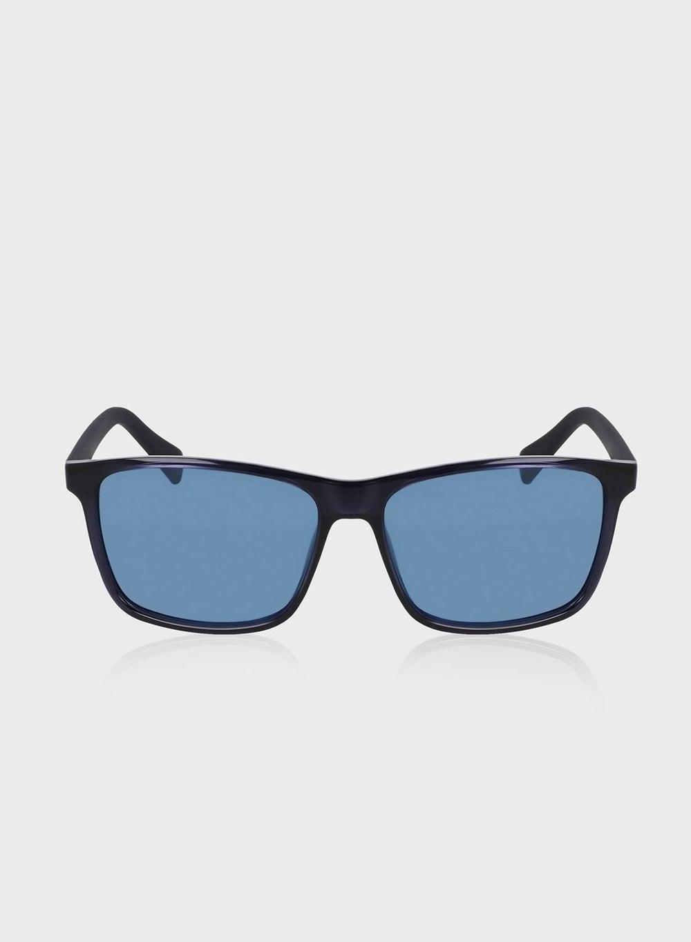 NAUTICA N2246S Elegant Oversized Sunglasses for Men - Image 1