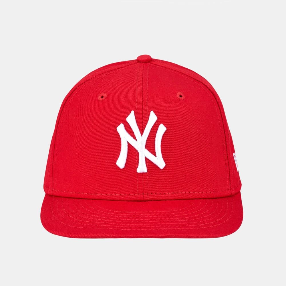 NEW ERA MLB Yankees 9FIFTY Essential Cap for Men - Image 1