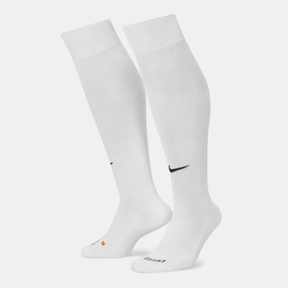 Nike Dri-FIT Classic 2 Football Socks: Superior Comfort - Image 1