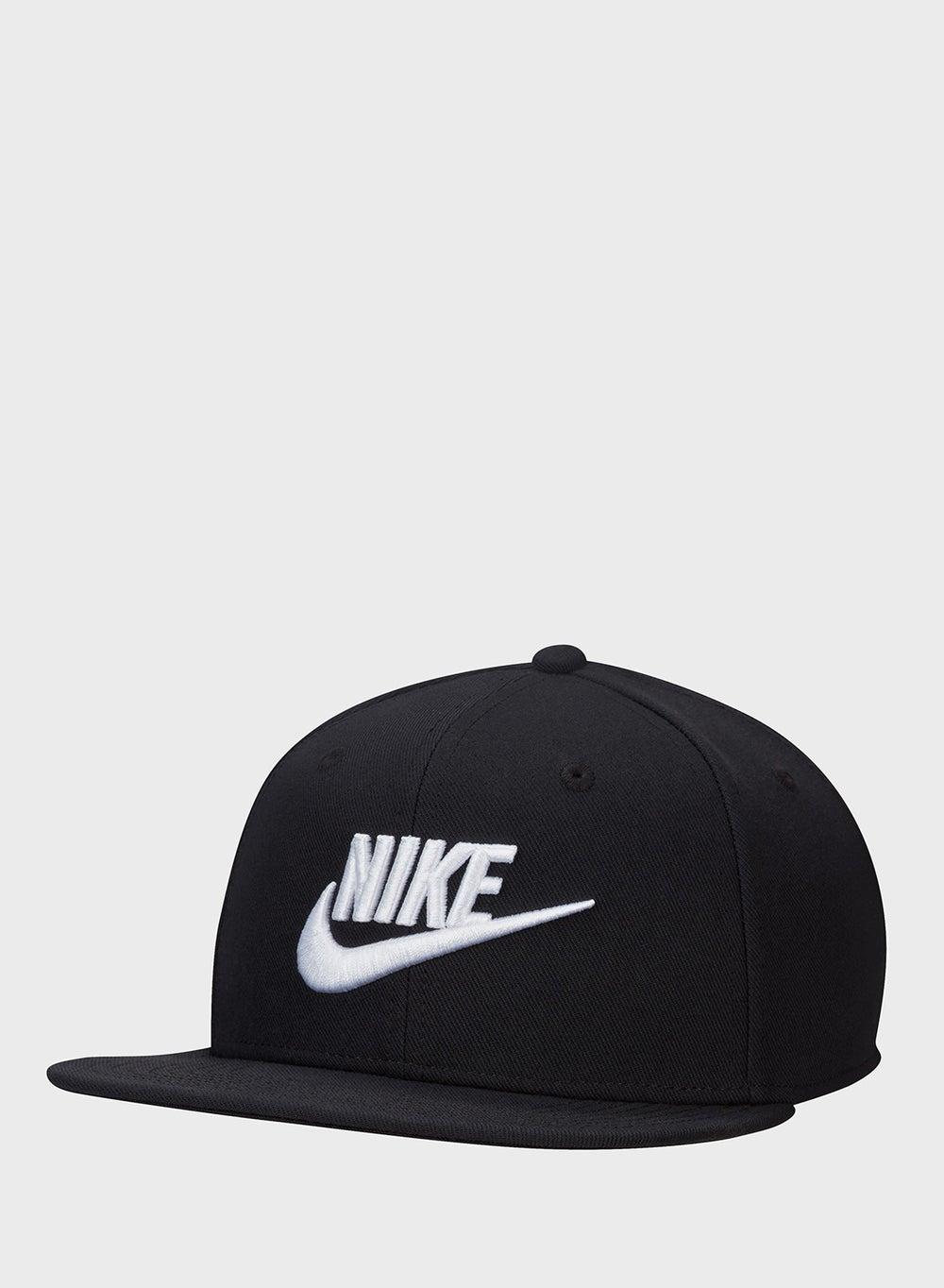 Nike U NK DF PRO CAP S FB FUT L - Classic Golf Cap - Image 1