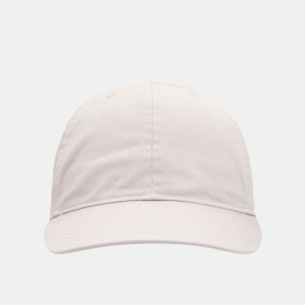 Nike Club Unstructured Men's Cap with Flat Bill - Image 1